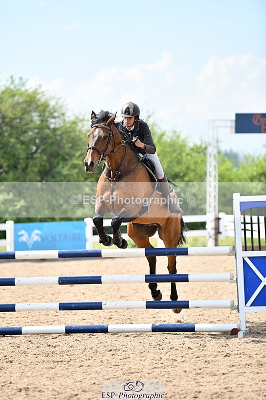 240512A-152526-19340 - Cls 43 95cm National Am Quali