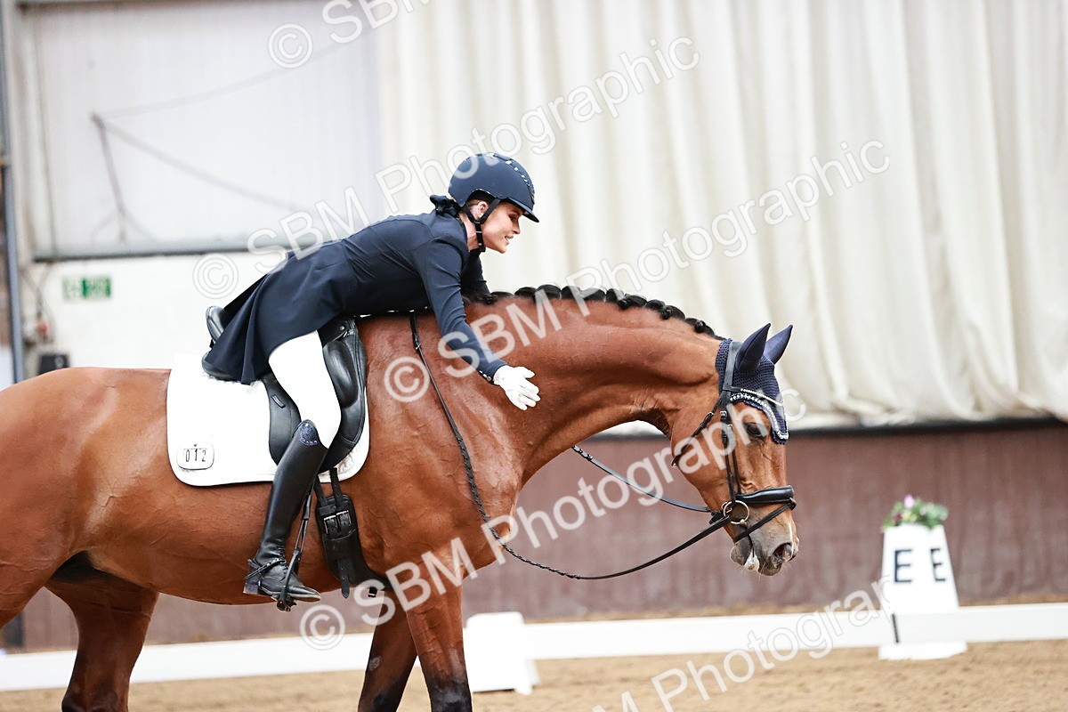 SBM_002913 - Class 19 - FEI PSG