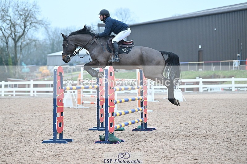 240113A-154151-02540 - Cls 15 National 1.30m and 1.40m