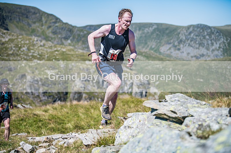 Kentmere-349 - Kentmere Horseshoe Fell Race Sunday 19th July 2026