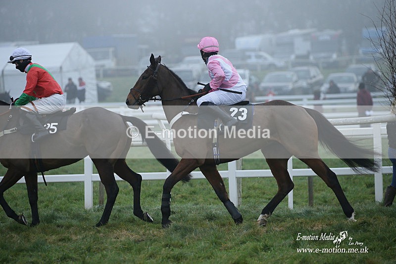 PtP 191221 736 - Avon Vale Races Larkhill 19/12/21