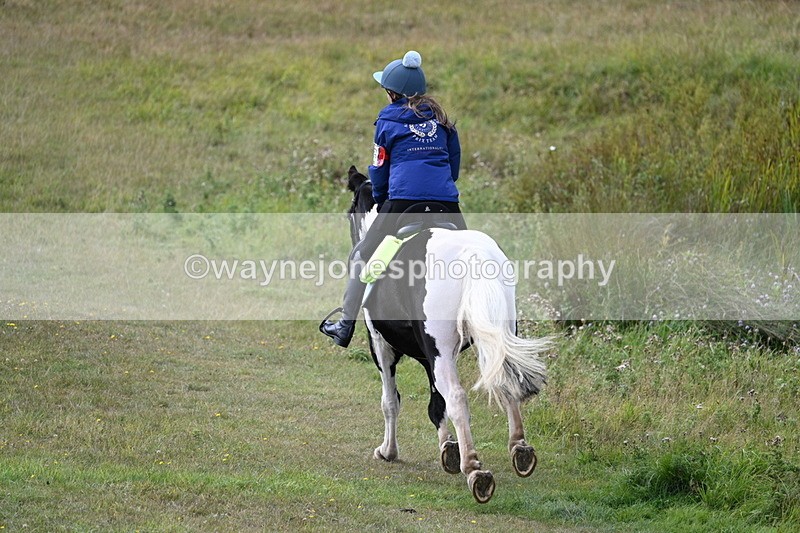 WJ7_5969 - Time 11:50 to 12:09