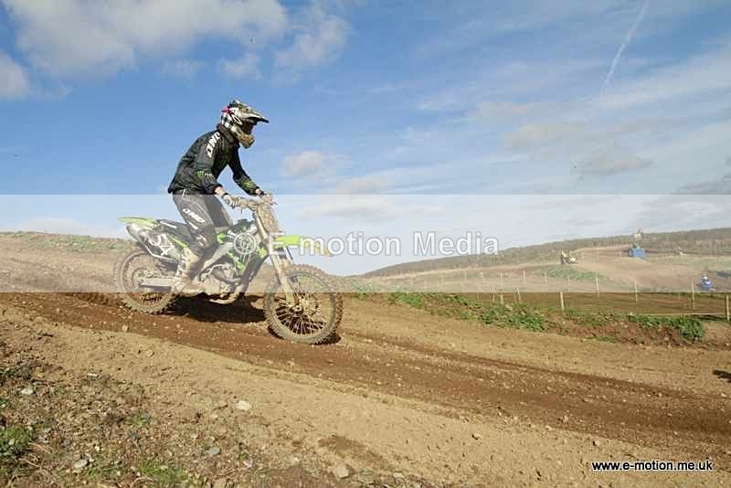 MX 291011 696 - Guernsey Championship 29/10/11