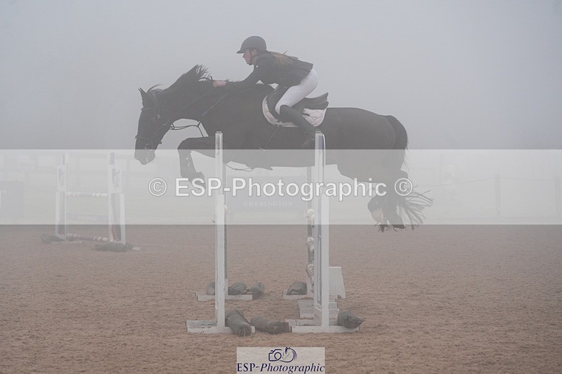 260308-154657-03115 - Cls 24 1.05m Amateur Qualifier
