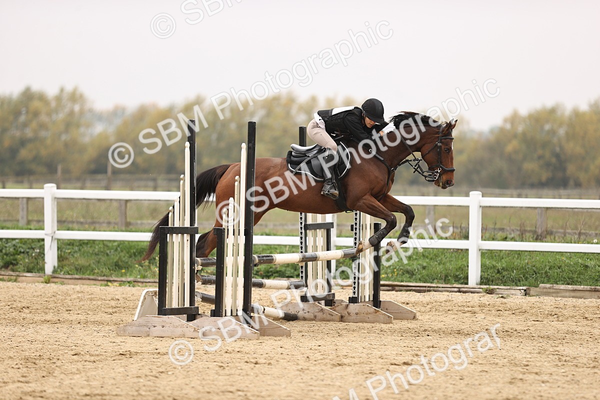 SBM_002362 - Class 2 - 80cm