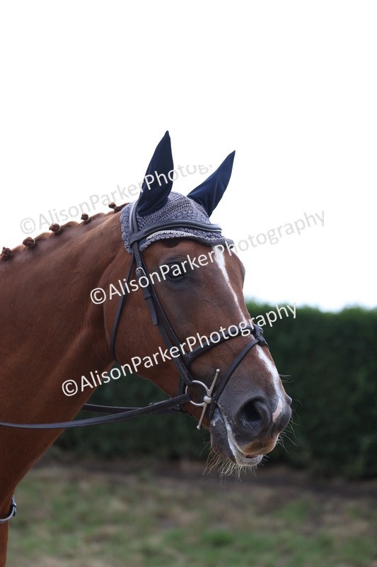 20250907-0429 - Class 4 - 90cm