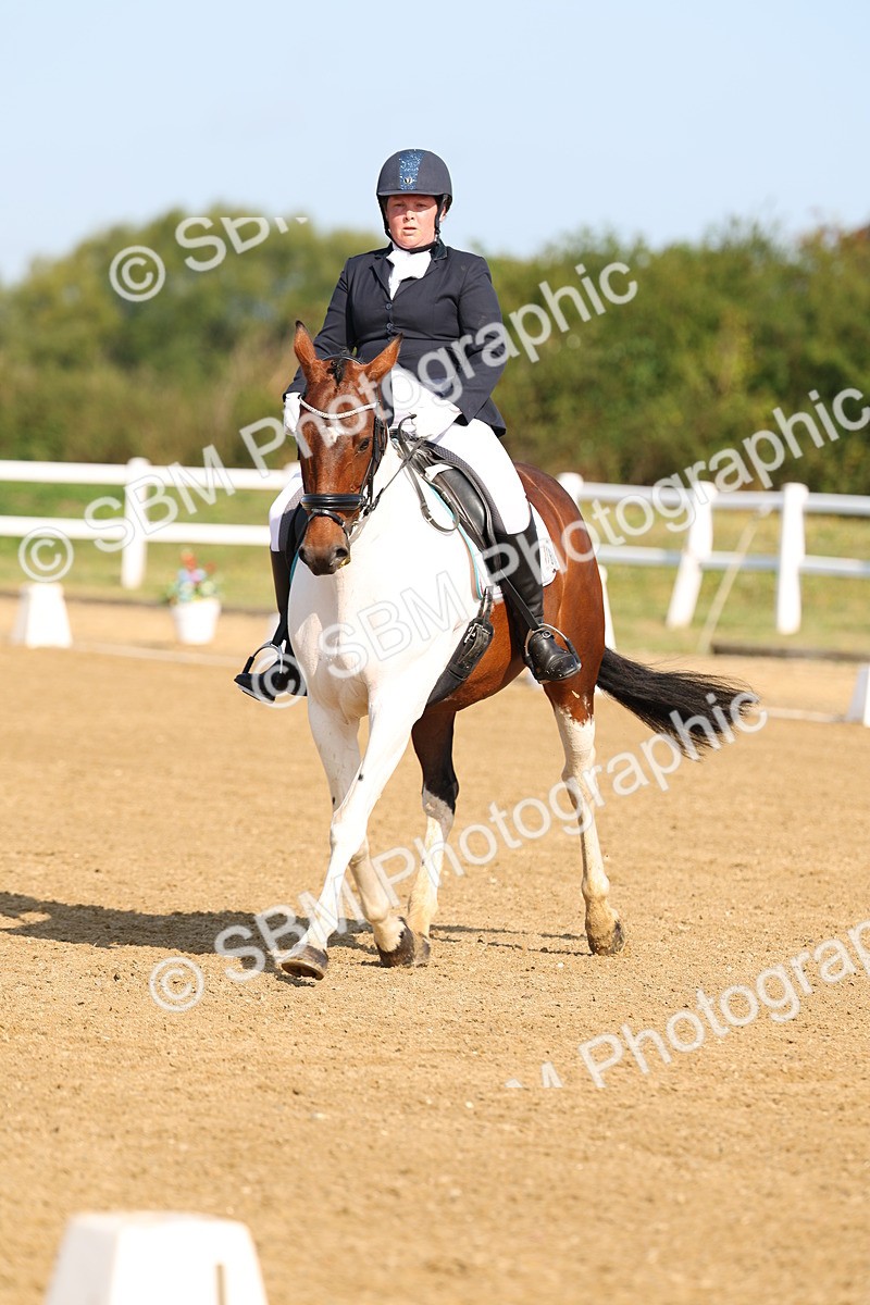 SBM_010846 - Class 1 - Prelim 19 - 9.26-10.29