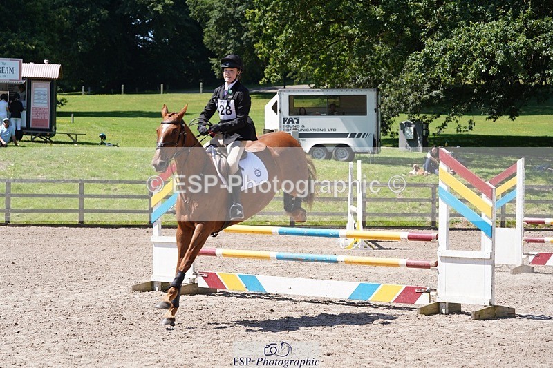 240728-132232-04779 - PC90, Round 1