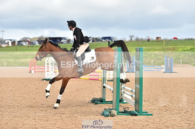 240324A-105218-01712 - 70cm