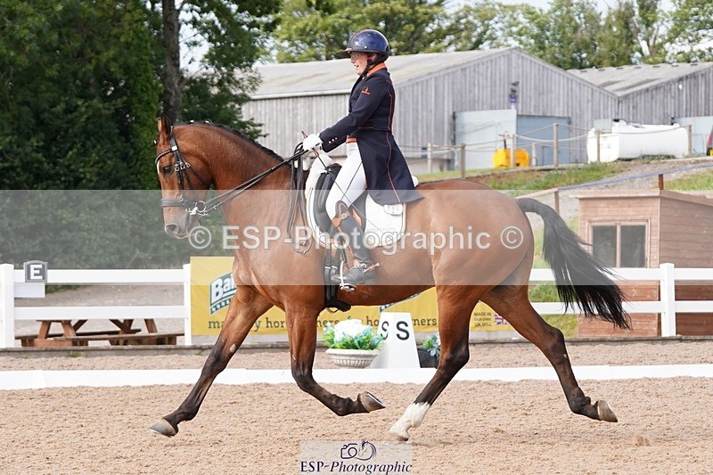 250622-181440-17661 - Cls 64 FEI Grand Prix Inc Presentations