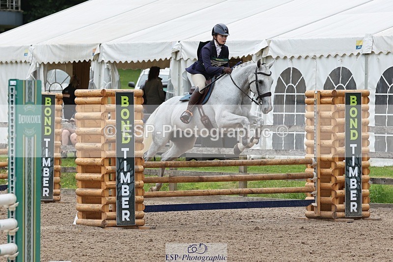 240803-125736-05256 - 161-Letitia_Pickles-CALYPSO'S_PRIDE