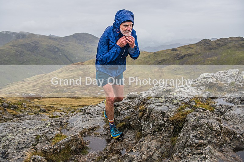 Three Shires-977 - Three Shires Fell Race Saturday 20th September 2025