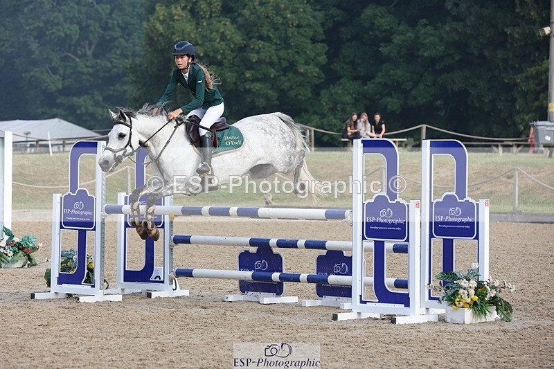 230618-082152-09173 - Cls 19 Pony Intro 1m