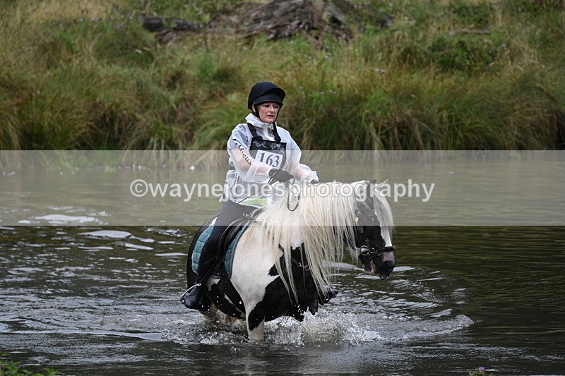 WJ7_6777 - Time at Water 10:01 to 10:27