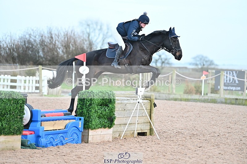 240127A-161613-01687 - AE 1m