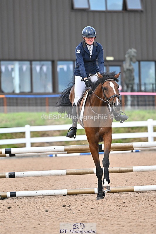 240723A-175848-00611 - 80cm