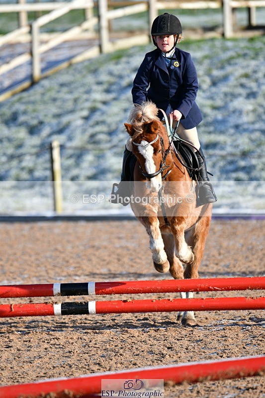 231202A-114317-00839 - Cls 01 40cm