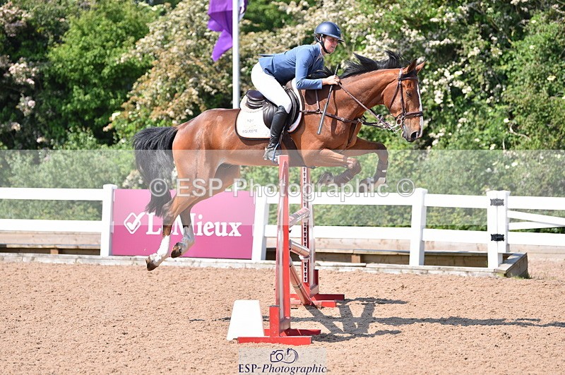 230609A-105216-00348 - Cls 9 Discovery & 1m Open