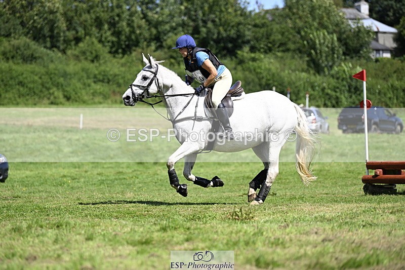 240811A-122647-02375 - 070-