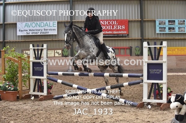 JAC_1933 - CLASS 4 BE90CM