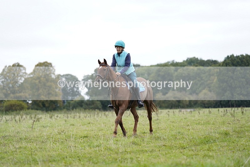 _DSC8599 - Time at Photographer 12:37 to 13:12