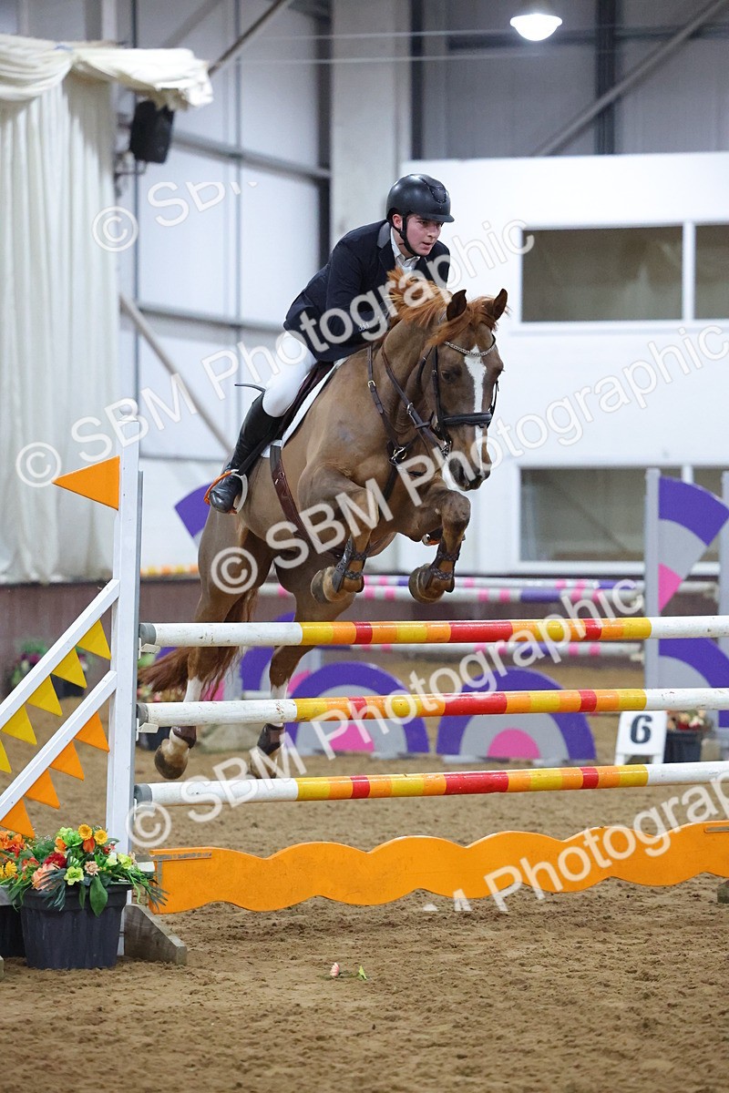 1I0A5802 - Class 11 - Blue Chip Dynamic B&C Championship Qualifier