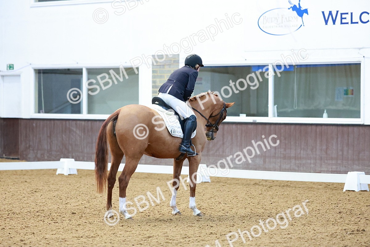 SBM_001044 - Class 12-13 - Prelim 5-Prelim 6