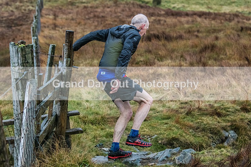 Dalehead-427 - Dale Head Fell Race Sunday 19th October 2025