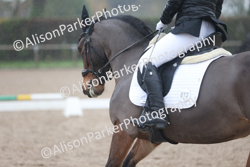 20251207-0854 - Class 5 - Elementary 5