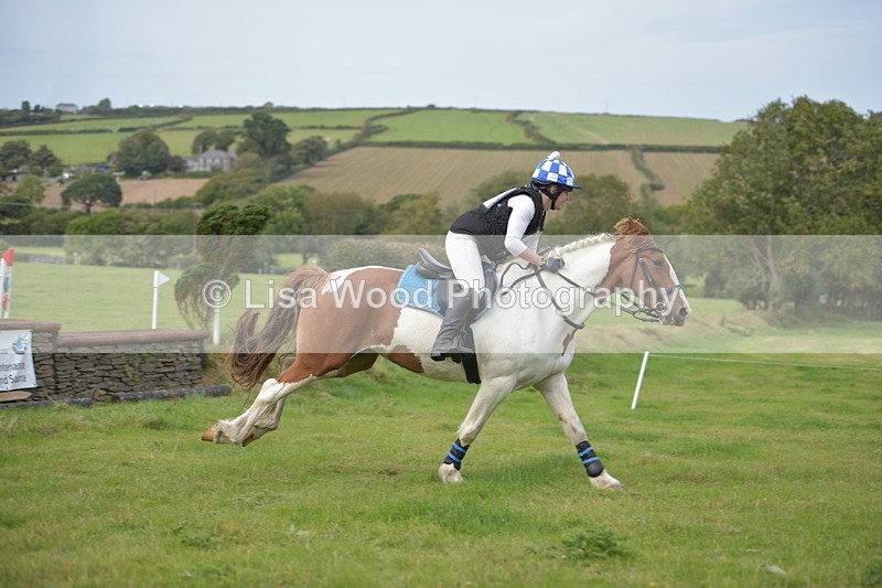 RAY_9088 - Class 4: Cornish Open: Wall