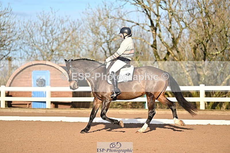 241214-095611-01045 - 152-Liv.Leonard-Liberty