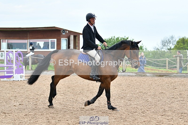 240518A-161020-02207 - Cls 7+8, 90cm and 1m