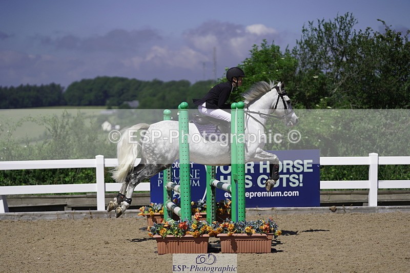 230624A-112136-01065 - Cls 22 British Novice 2nd Rounds