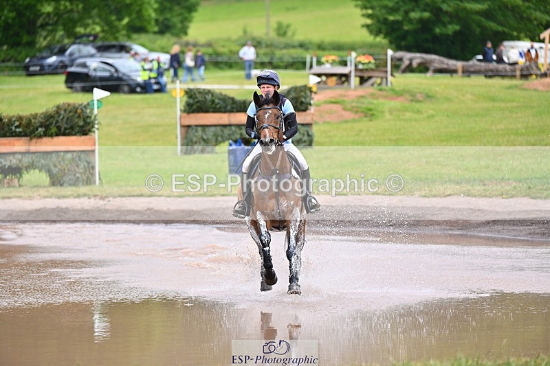 250524A-132214-10873 - B-368-Katey.Cuthbertson-PROSECCO