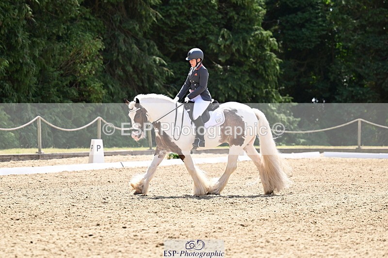 260802A-123224-06263 - Novice Silver break- end