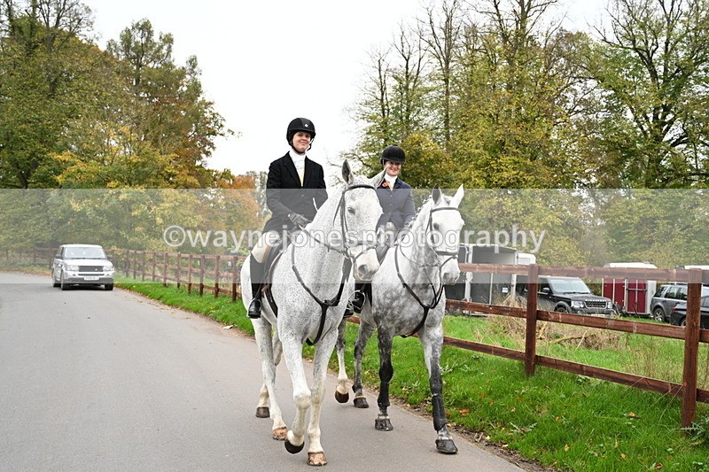 WJ7_7299 - The Meet