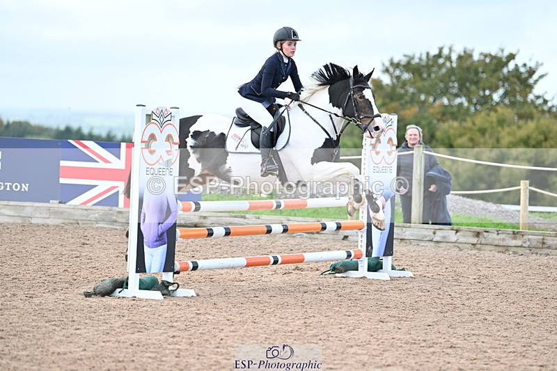 231029A-114846-03116 - 90cm Club and Schools