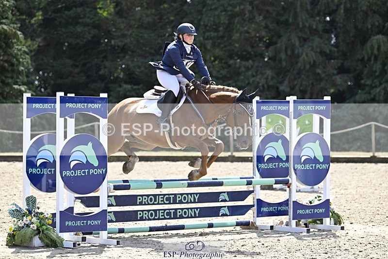 250823A-124036-28839 - WC Round 2 70+ 12.44 to 13.10