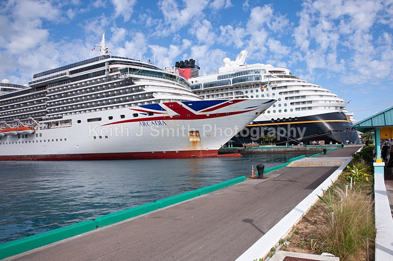 9SKJ1127 - Worldwide