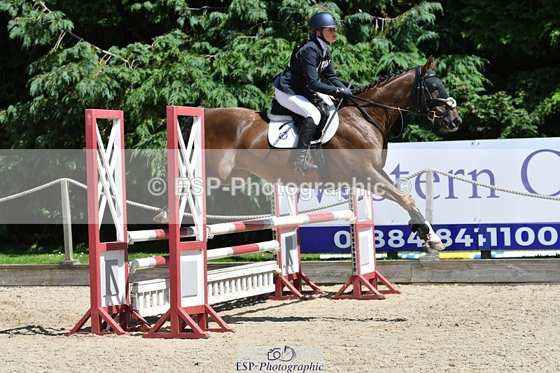 240728-140656-05640 - PC90, Round 2