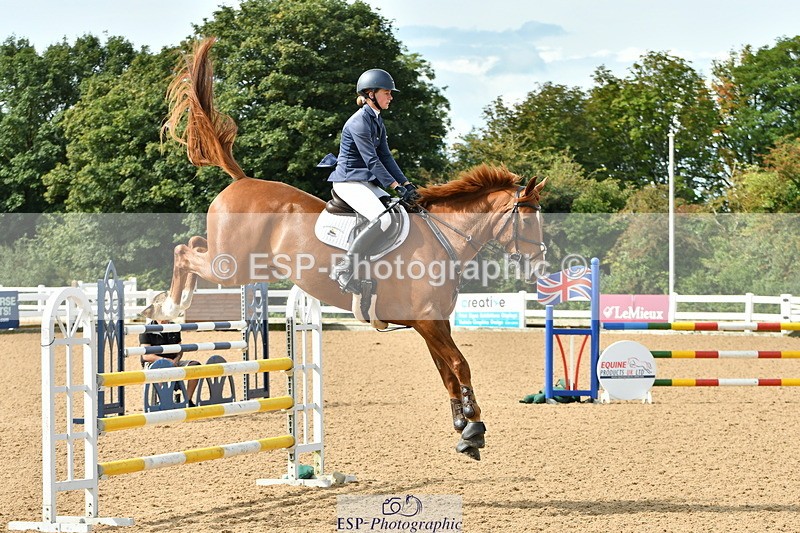 230830A-111133-00484 - Cls 2 Discovery & Open