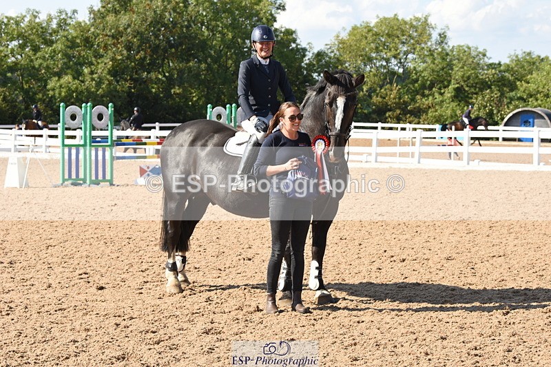 230915A-151714-00797 - Cls 12 1.05m Amateur Qualifier