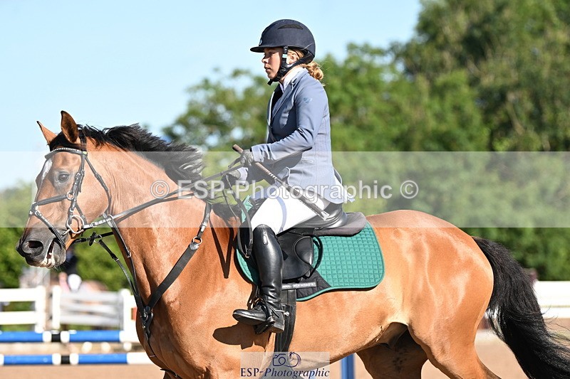 240728A-091816-07531 - Cls 33 Snr British Novice and 90cm Open