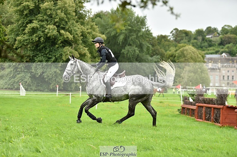 230805-111604-01121 - XC Start to 12.00