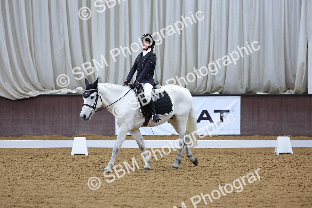 SBM_000079 - Class 2 - Intro 3 Championship - 8.51-9.47