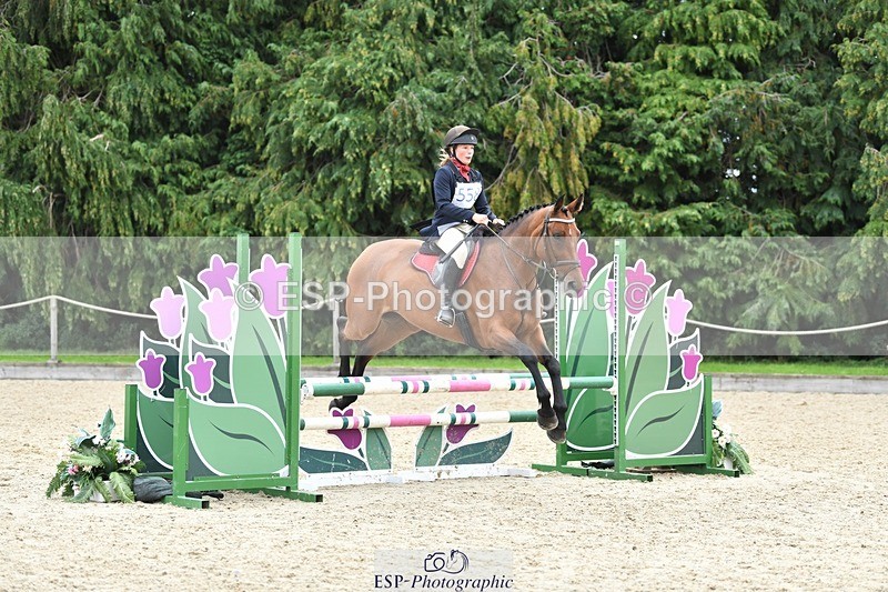 230827-103656-23162 - SJ 10 to 11.30 coursewalk