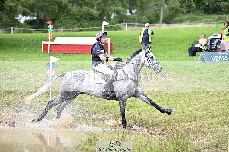 240804-153159-18296 - 623-Max_Forster-SIXTIES_SCION_OF_CLOONISLE