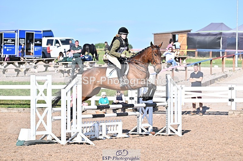 250517-174100-02062 - 90cm & 1mtr