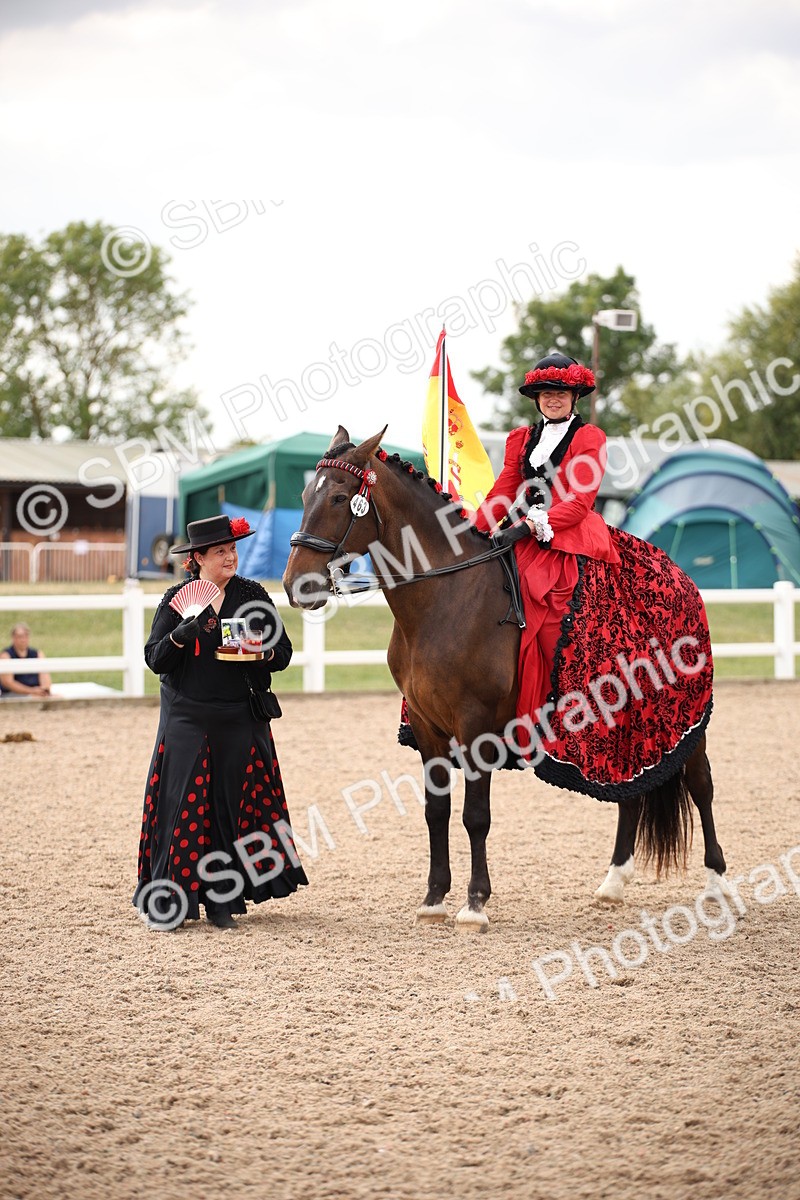 SBM_04704 - Class 21 Fancy Dress (IH or Ridden)
