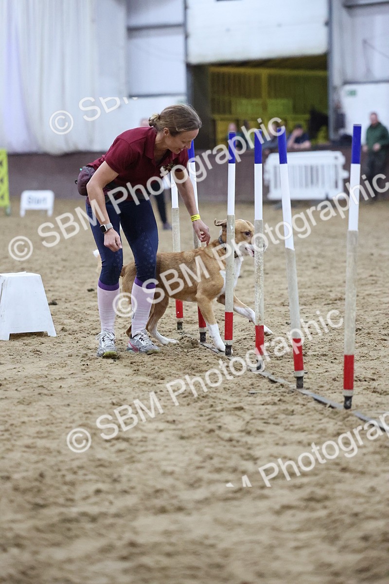 0B8A0646 - Triathlon
